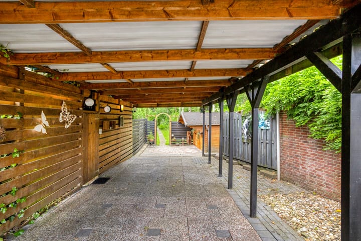 Foto 43 van Provincialeweg 25