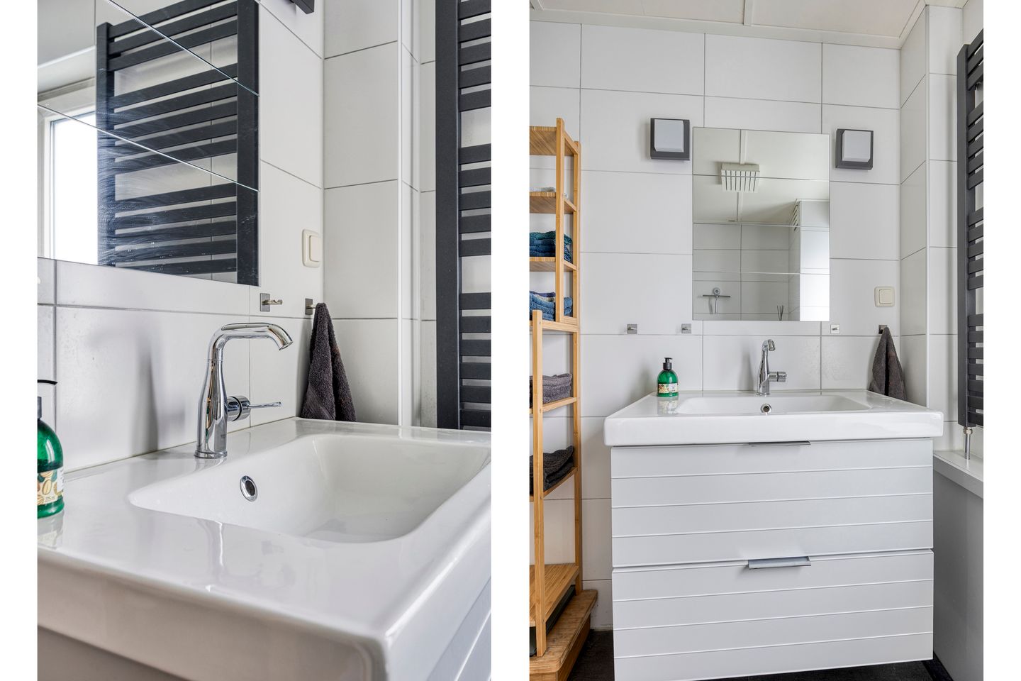 Foto 29 van Noorderbreek 32