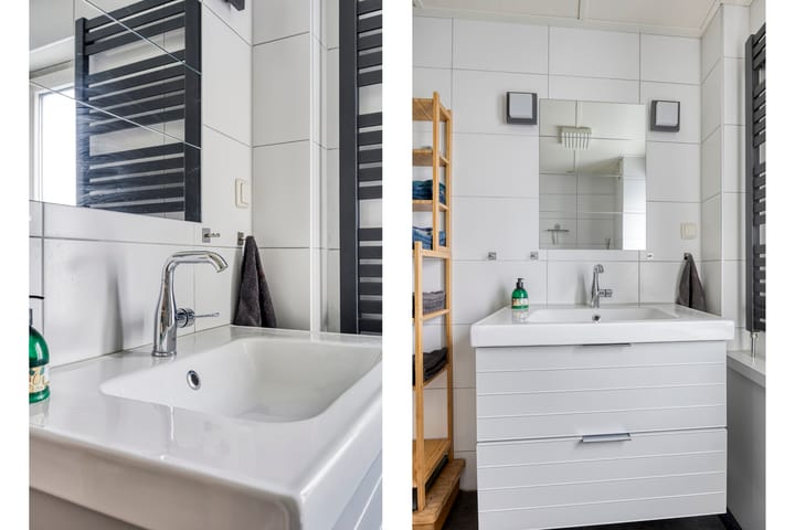 Foto 29 van Noorderbreek 32