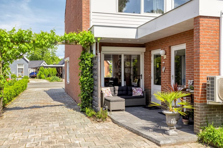 Foto 44 van Provincialeweg 25