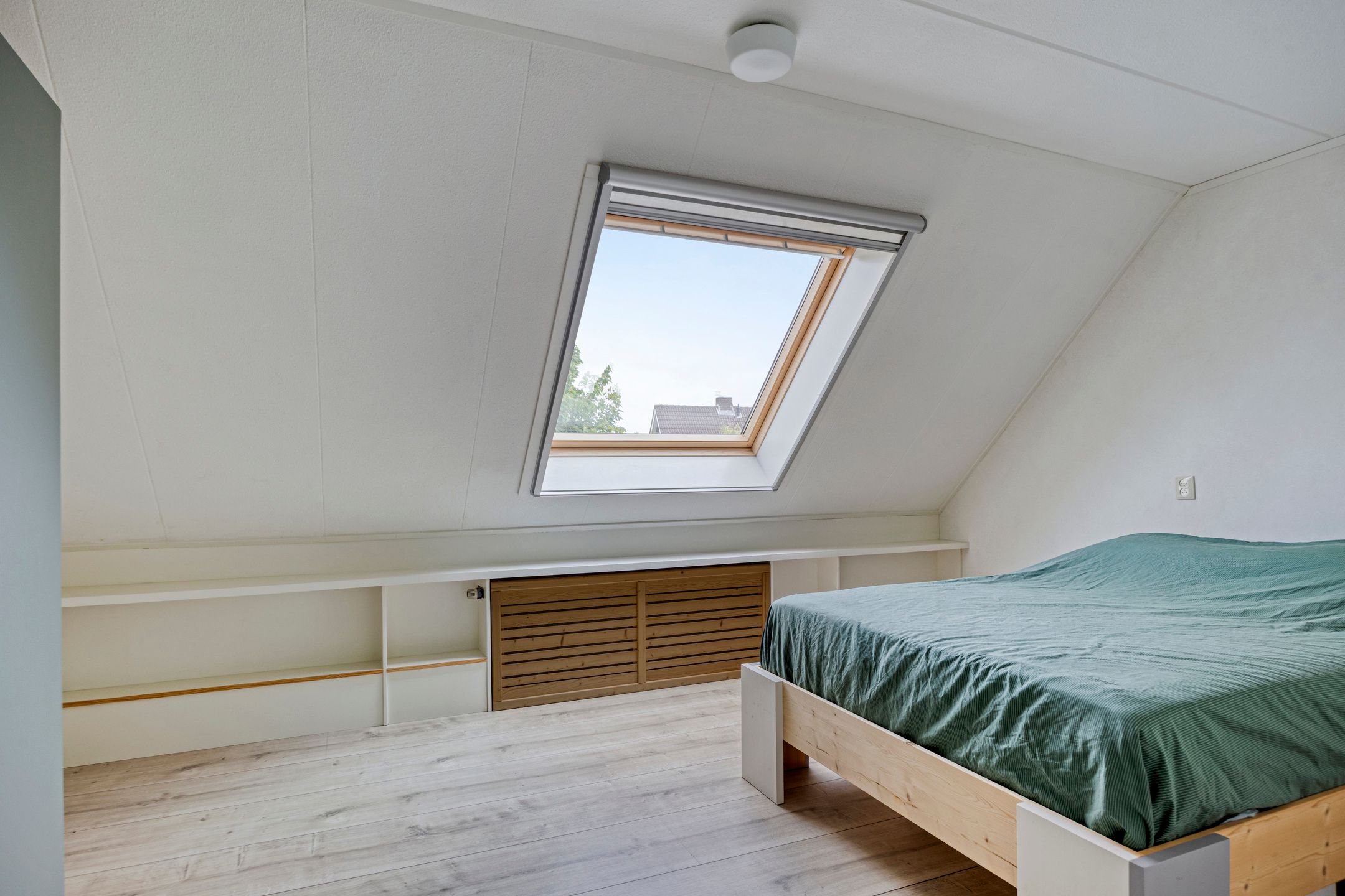 Foto 30 van Noorderbreek 32