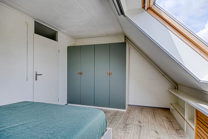 Foto 31 van Noorderbreek 32