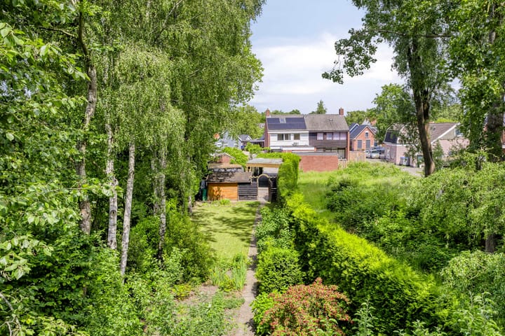 Foto 46 van Provincialeweg 25