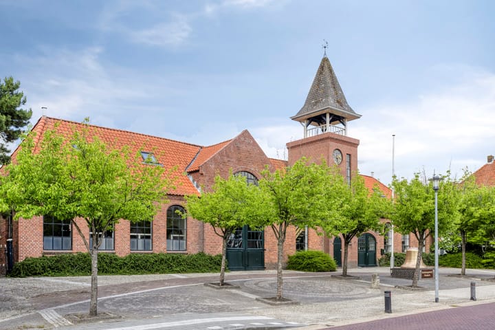 Foto 47 van Provincialeweg 25