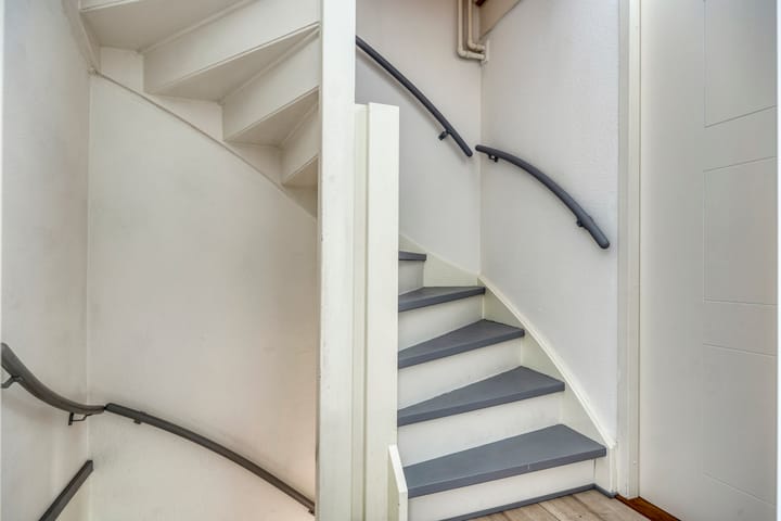 Foto 32 van Noorderbreek 32