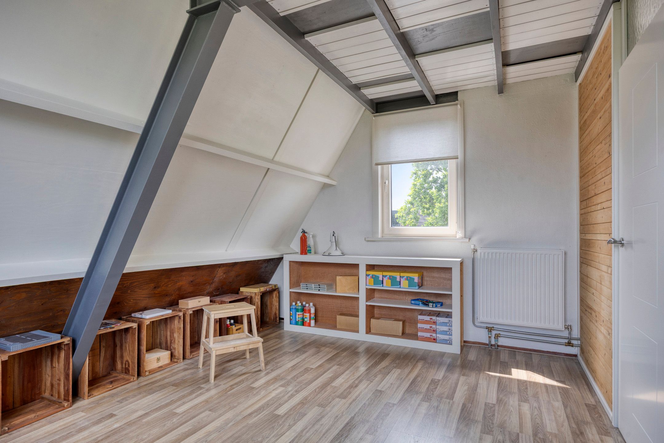 Foto 33 van Noorderbreek 32