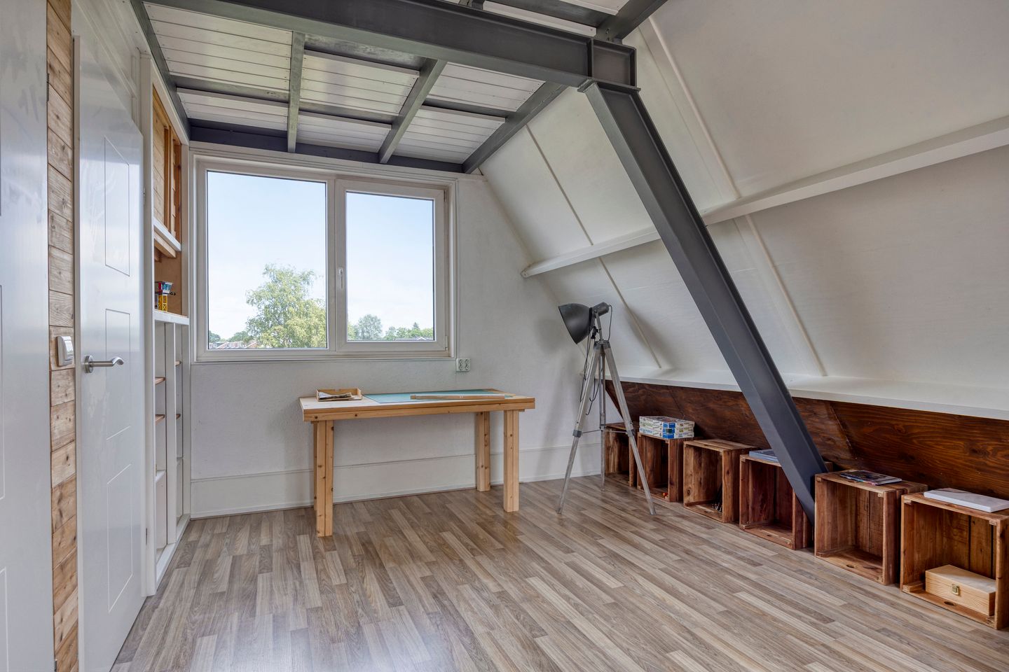 Foto 34 van Noorderbreek 32