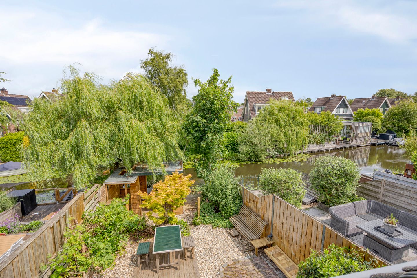 Foto 35 van Noorderbreek 32