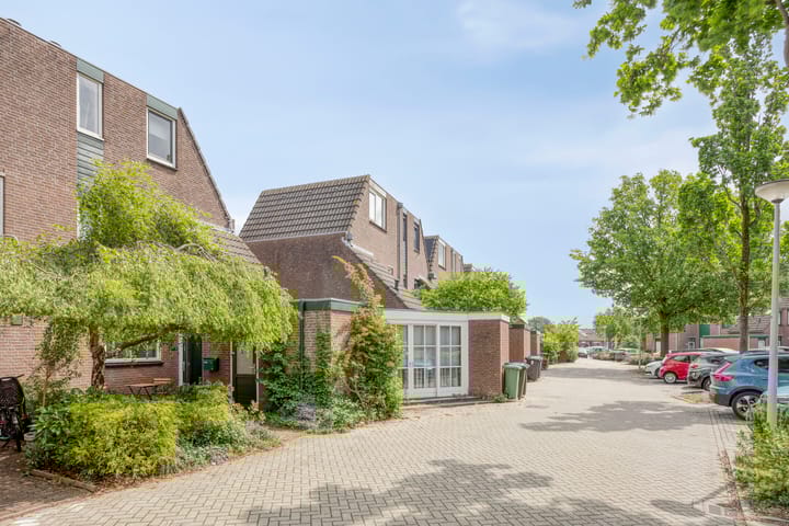 Foto 36 van Noorderbreek 32