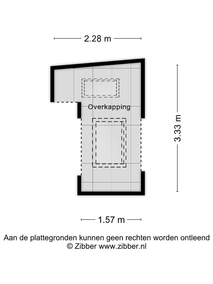Foto 41 van Noorderbreek 32