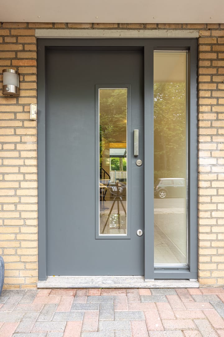 Foto 4 van Geenstraat 23