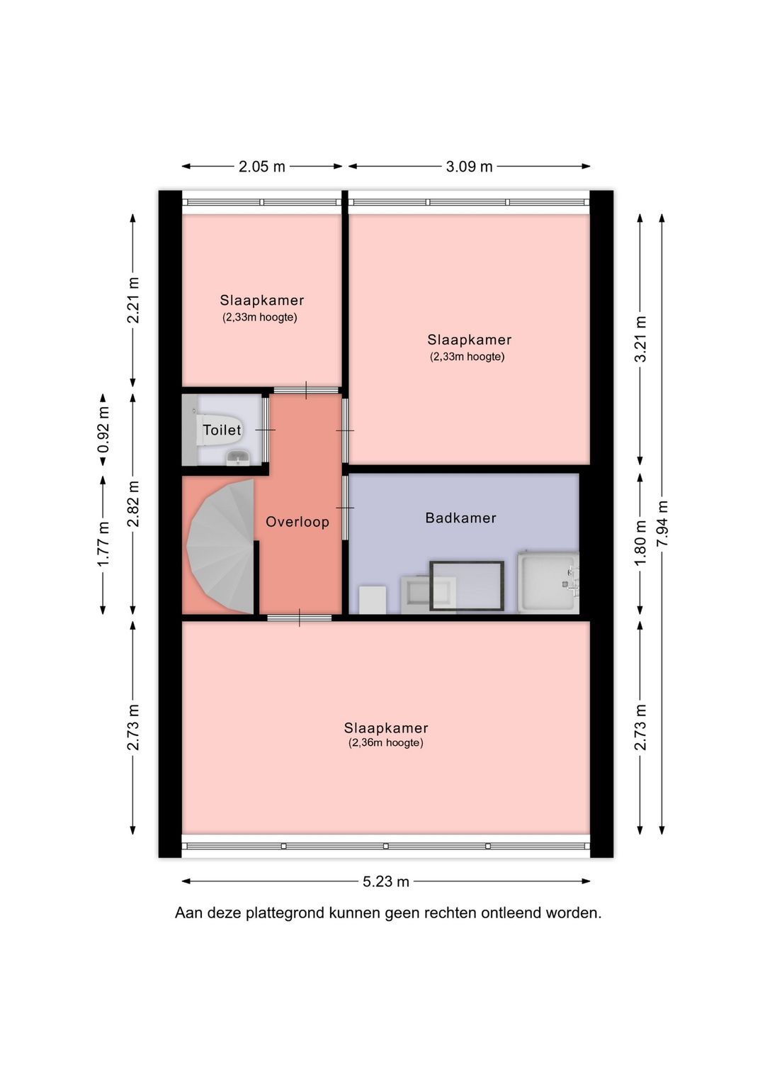 Foto 47 van Geenstraat 23