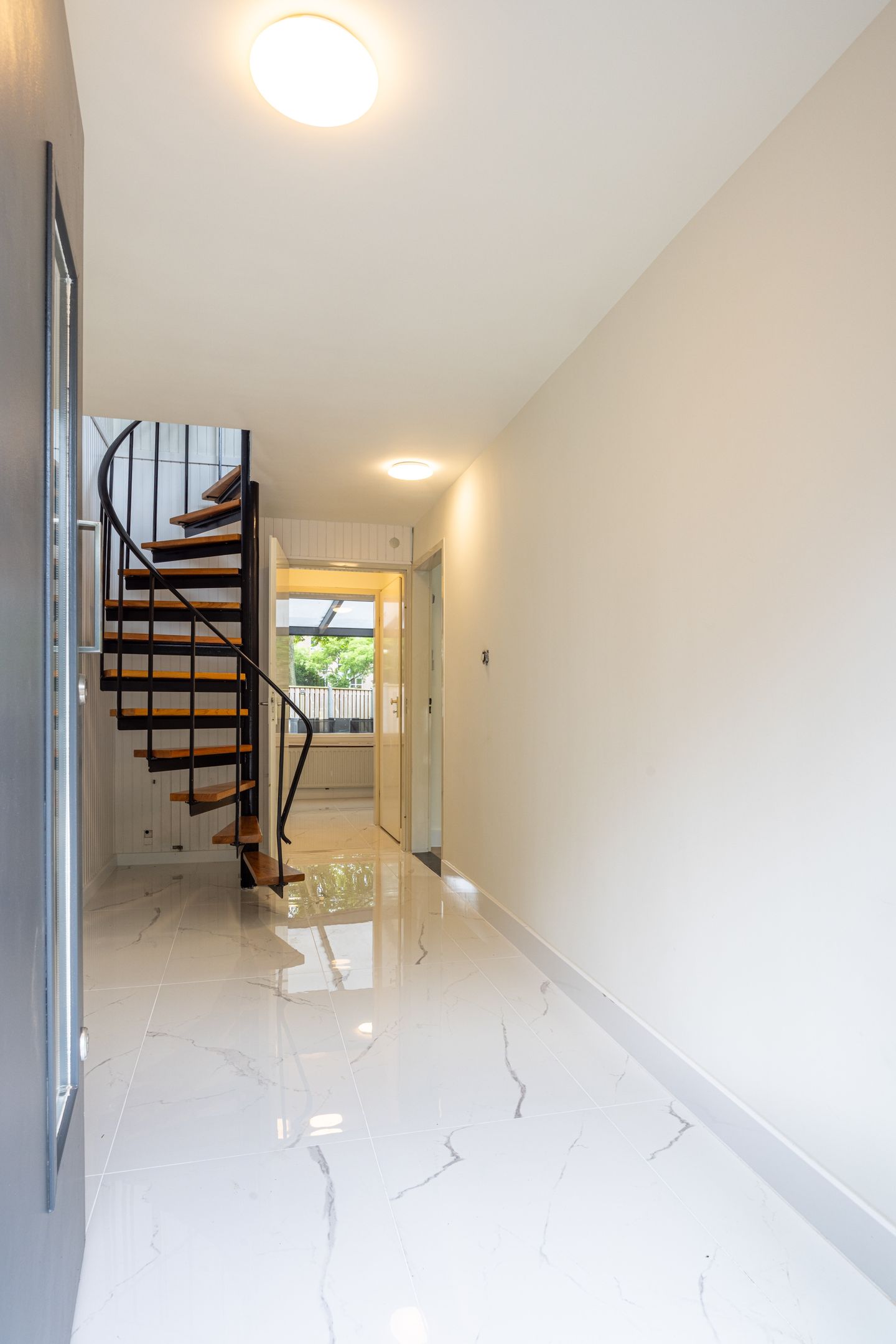 Foto 5 van Geenstraat 23