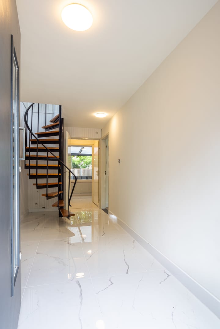 Foto 5 van Geenstraat 23