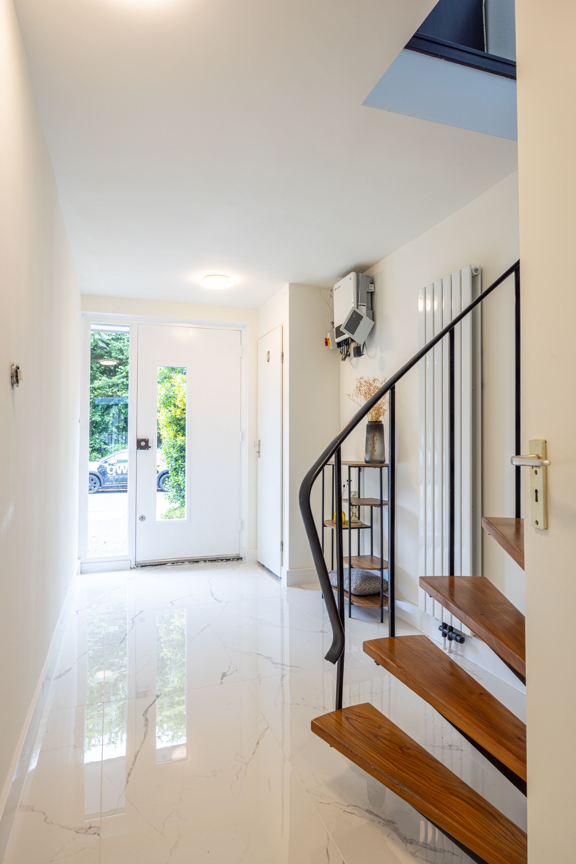 Foto 6 van Geenstraat 23