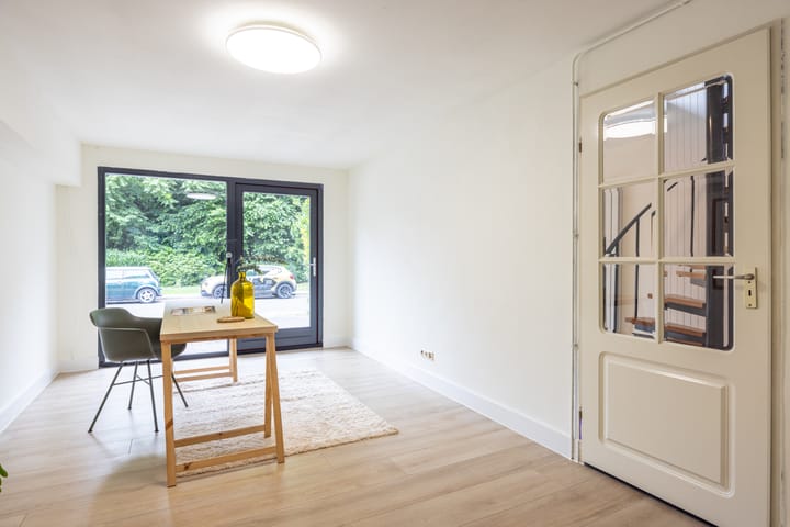 Foto 8 van Geenstraat 23