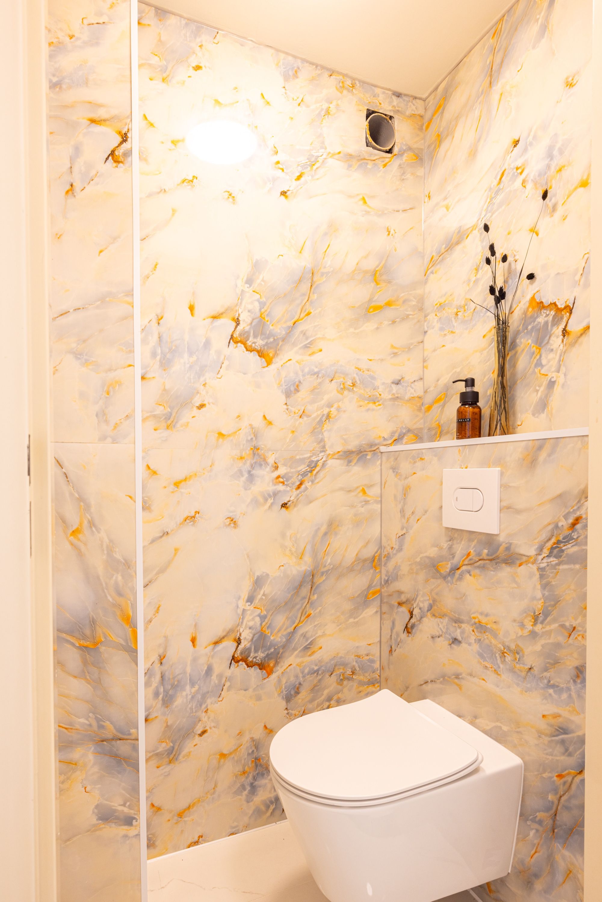 Foto 9 van Geenstraat 23