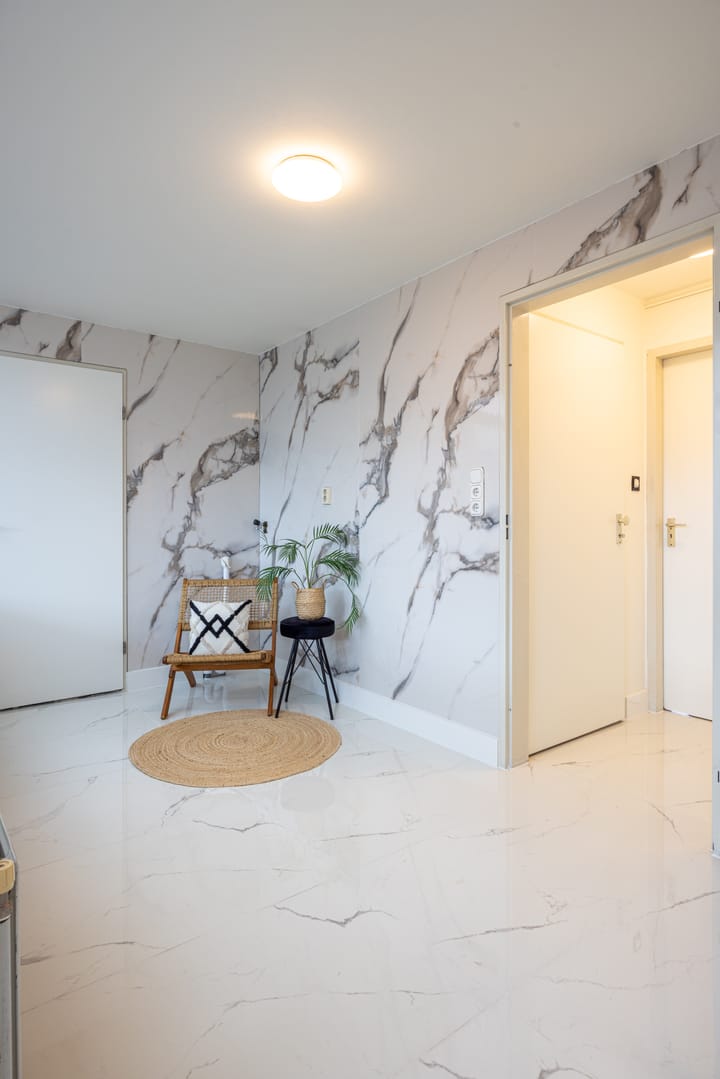 Foto 10 van Geenstraat 23