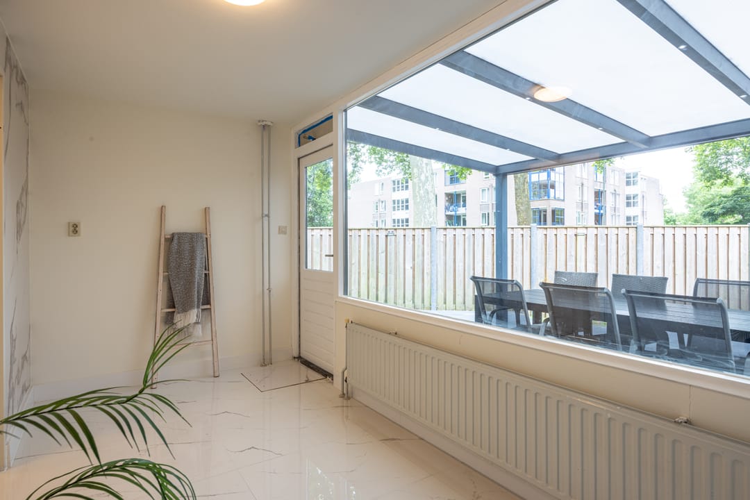 Foto 11 van Geenstraat 23