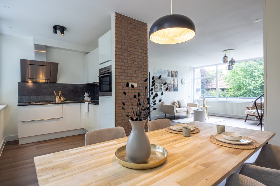 Foto 13 van Geenstraat 23