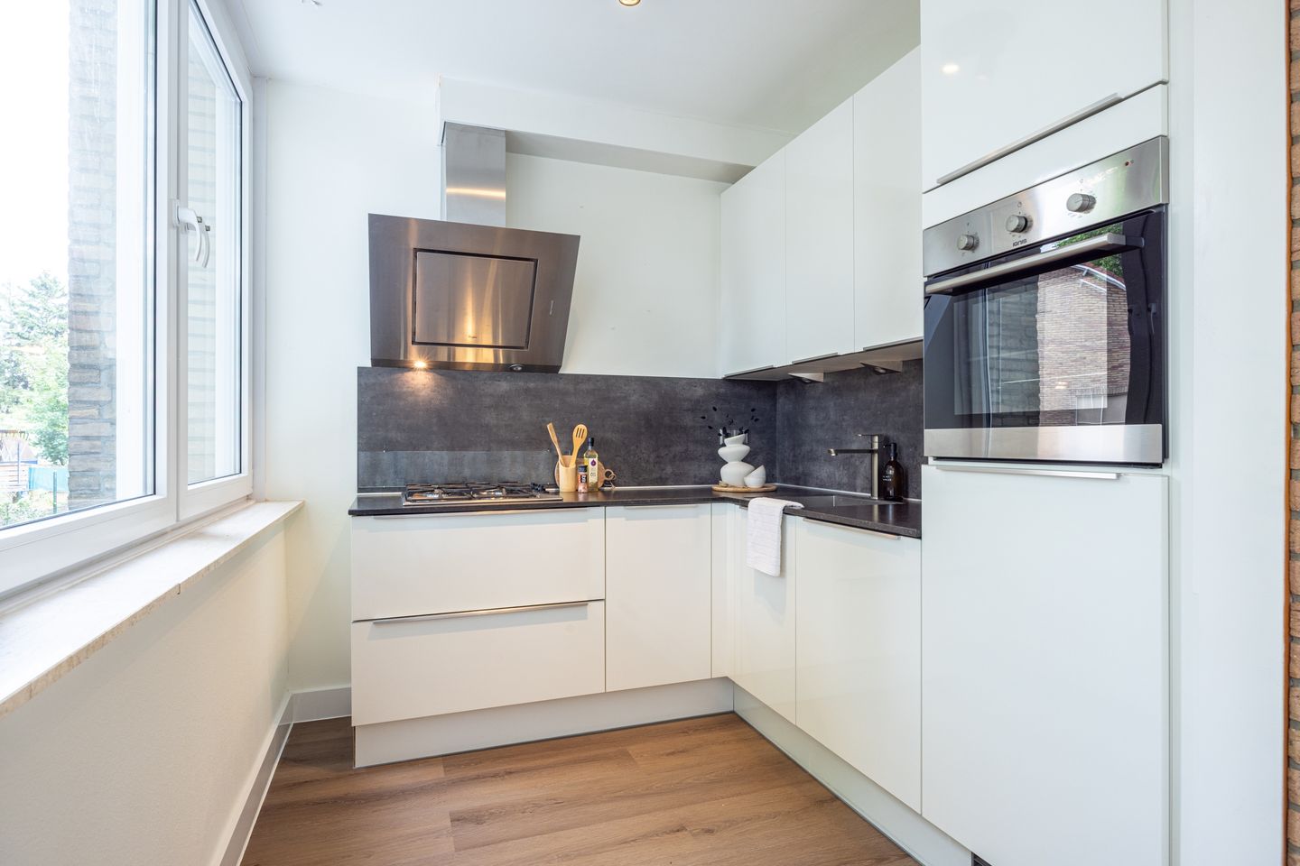 Foto 14 van Geenstraat 23