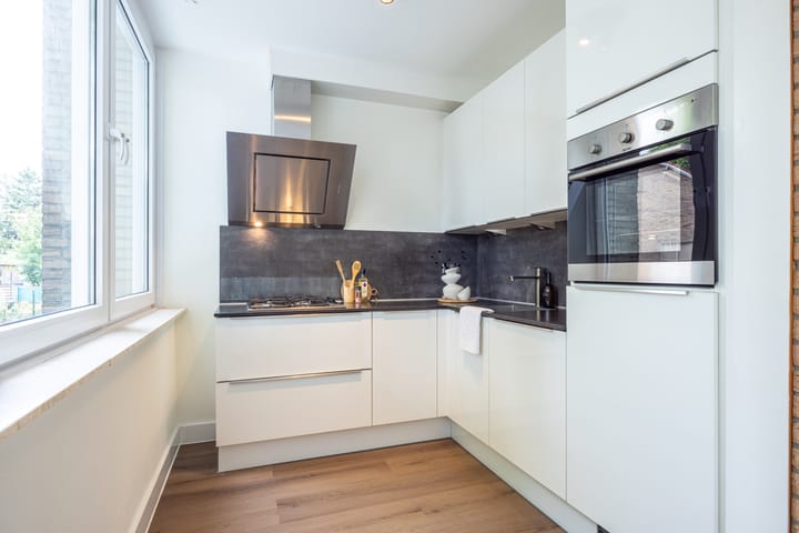 Foto 14 van Geenstraat 23