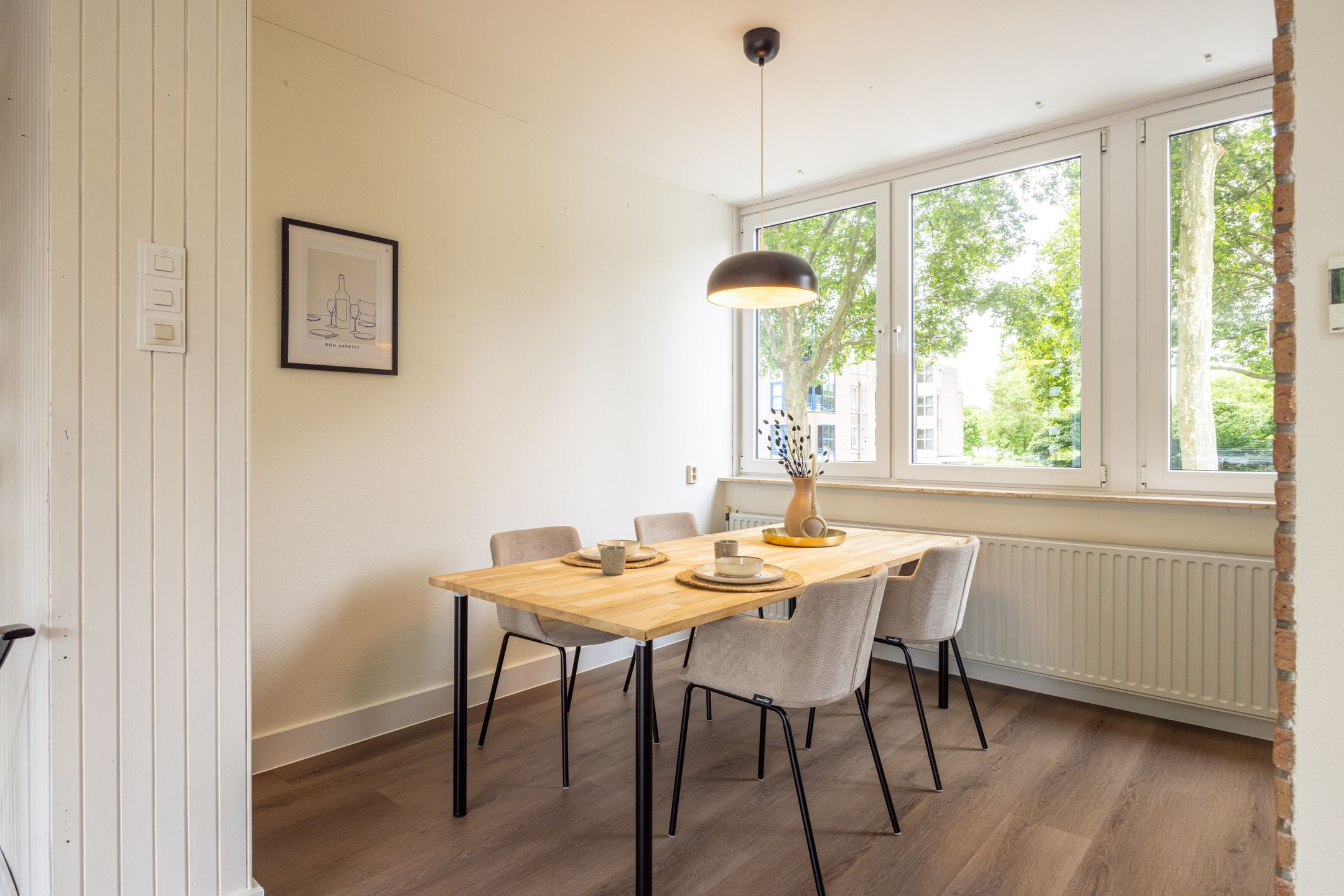 Foto 12 van Geenstraat 23