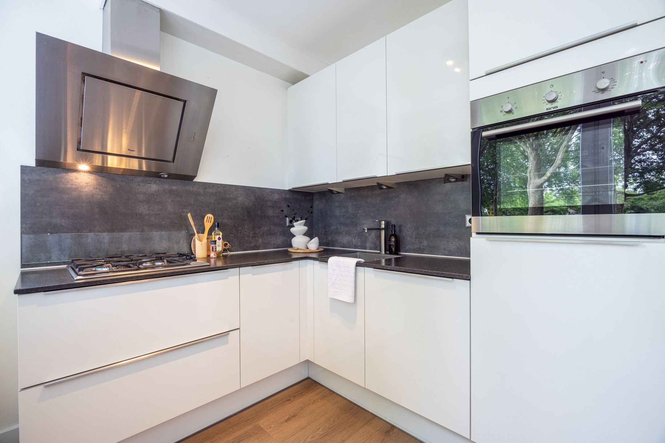 Foto 15 van Geenstraat 23