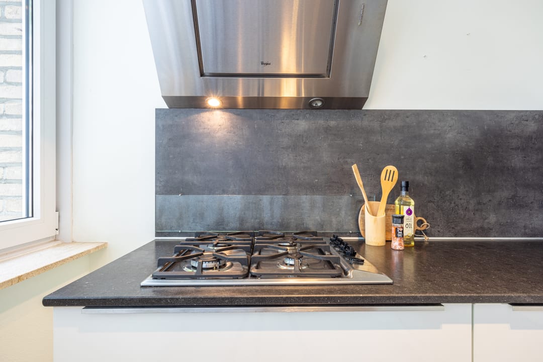 Foto 16 van Geenstraat 23