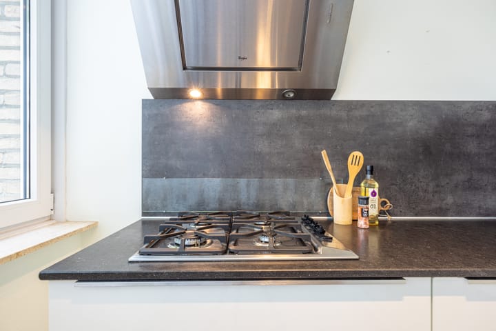 Foto 16 van Geenstraat 23