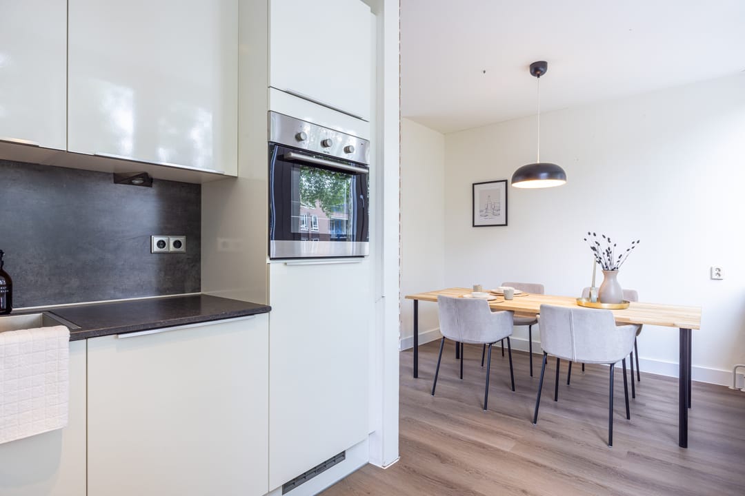 Foto 17 van Geenstraat 23