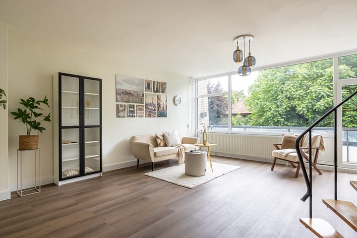 Foto 18 van Geenstraat 23