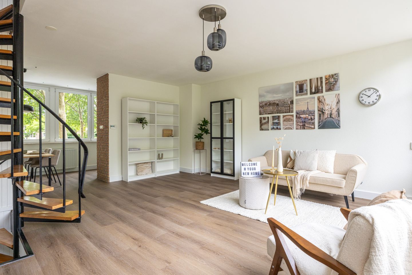 Foto 19 van Geenstraat 23