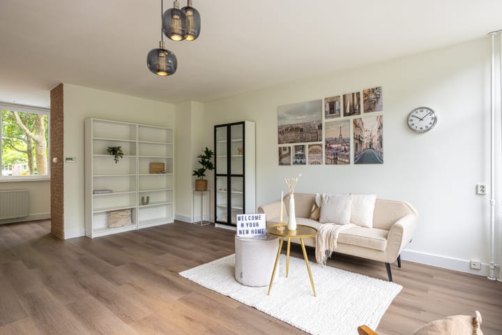 Foto 20 van Geenstraat 23