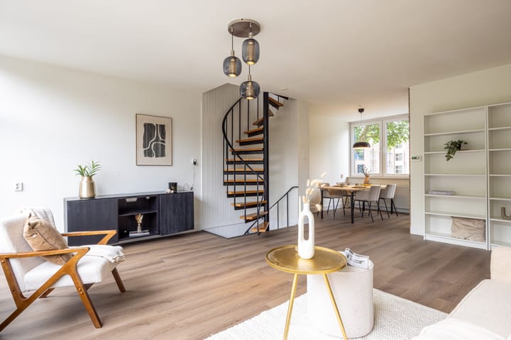 Foto 21 van Geenstraat 23