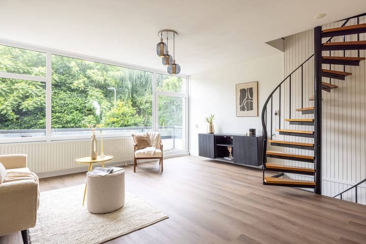 Foto 22 van Geenstraat 23