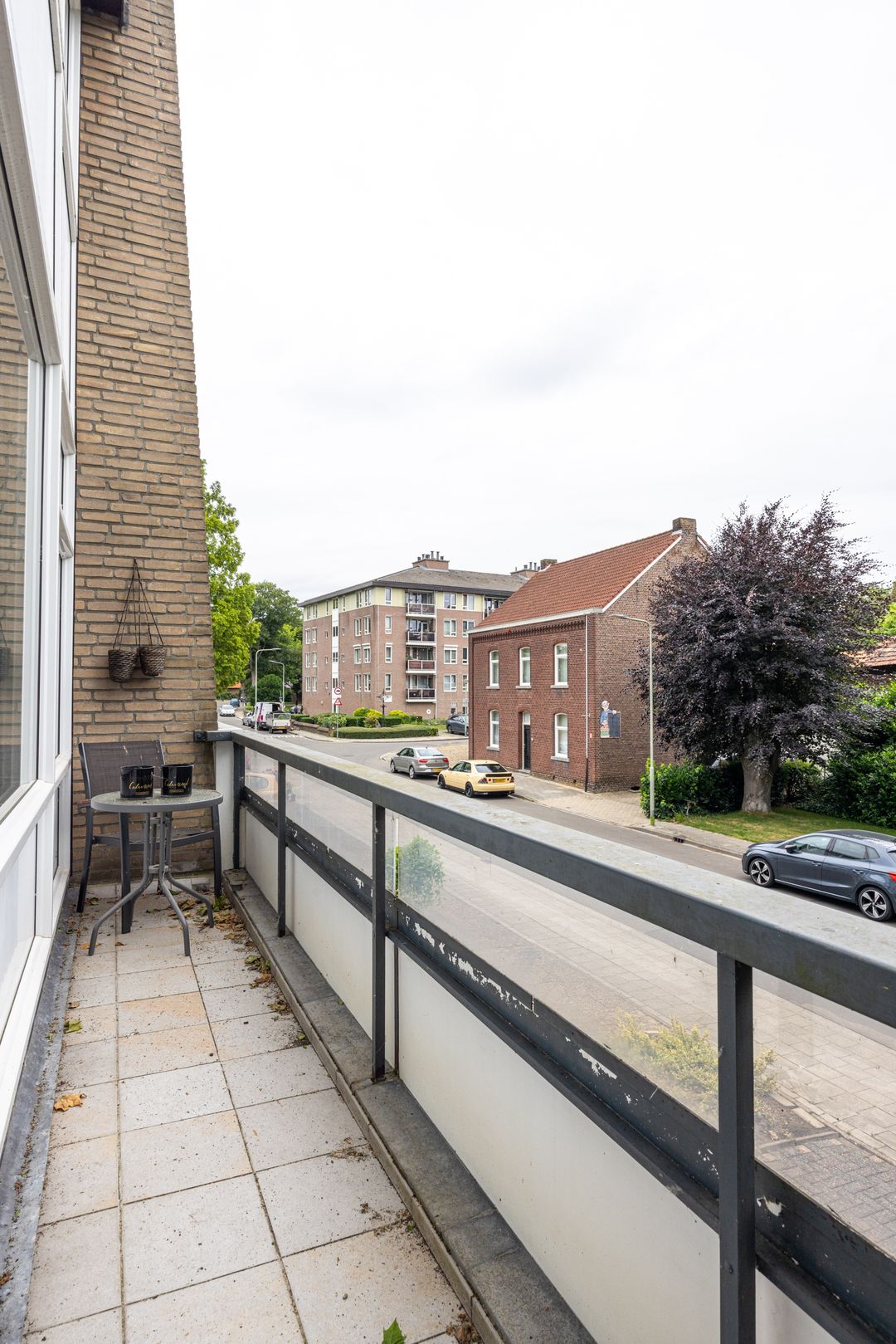 Foto 23 van Geenstraat 23