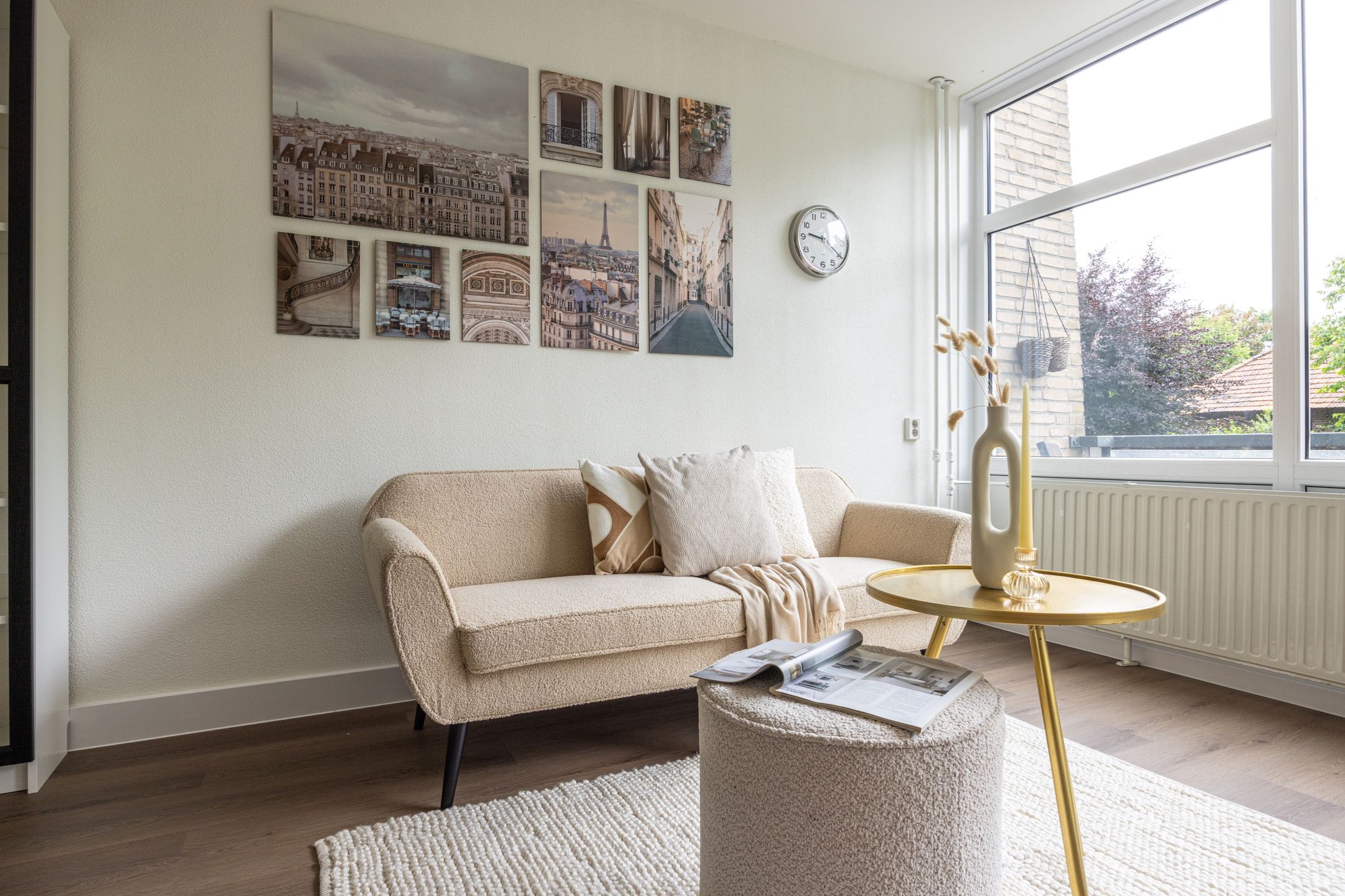 Foto 24 van Geenstraat 23