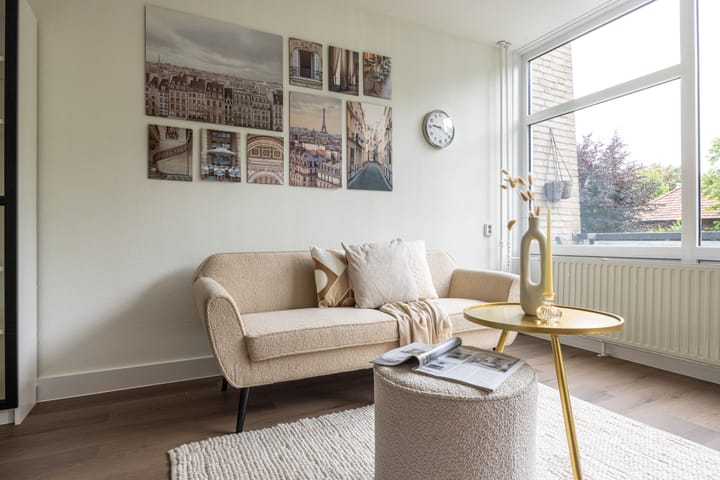 Foto 24 van Geenstraat 23