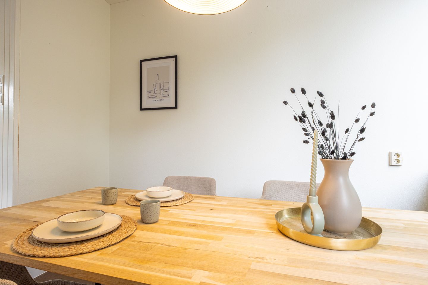 Foto 25 van Geenstraat 23