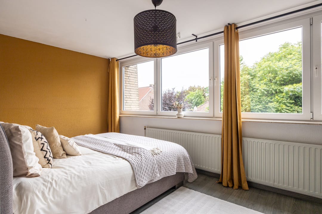 Foto 26 van Geenstraat 23