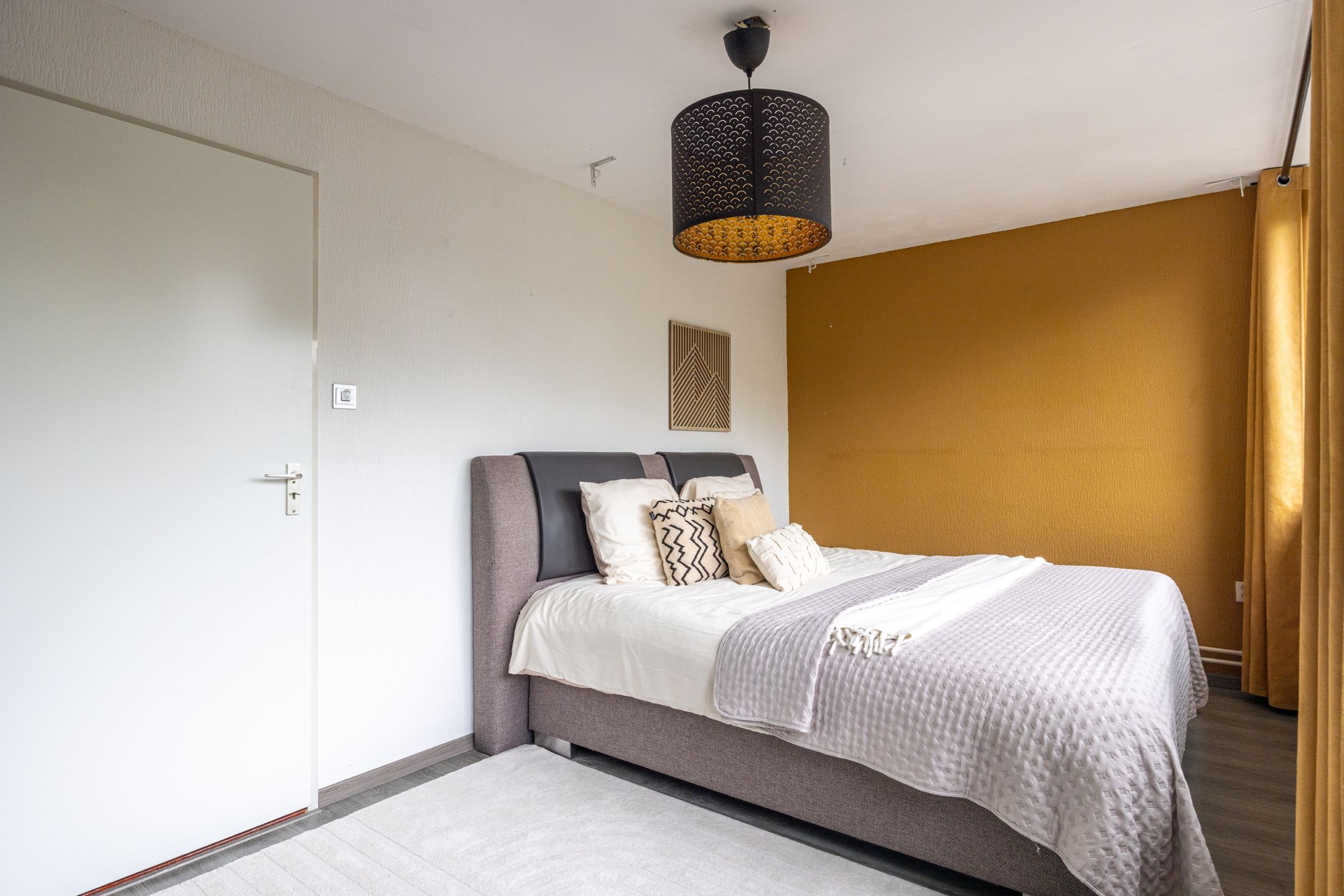 Foto 27 van Geenstraat 23