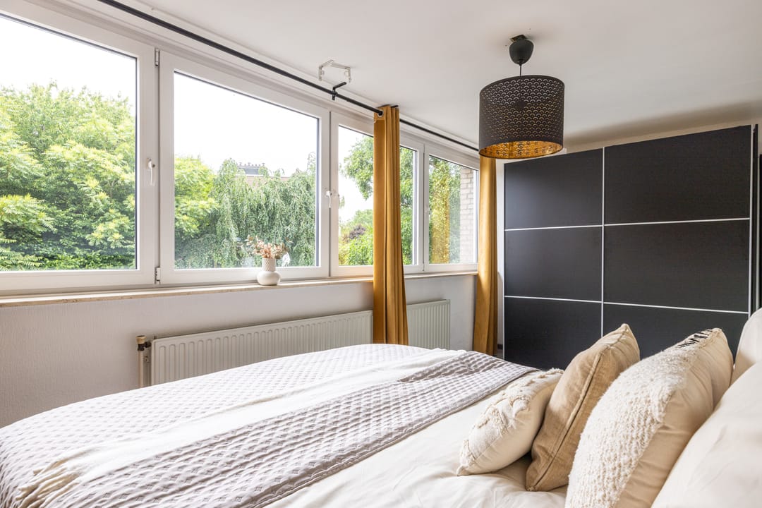 Foto 28 van Geenstraat 23