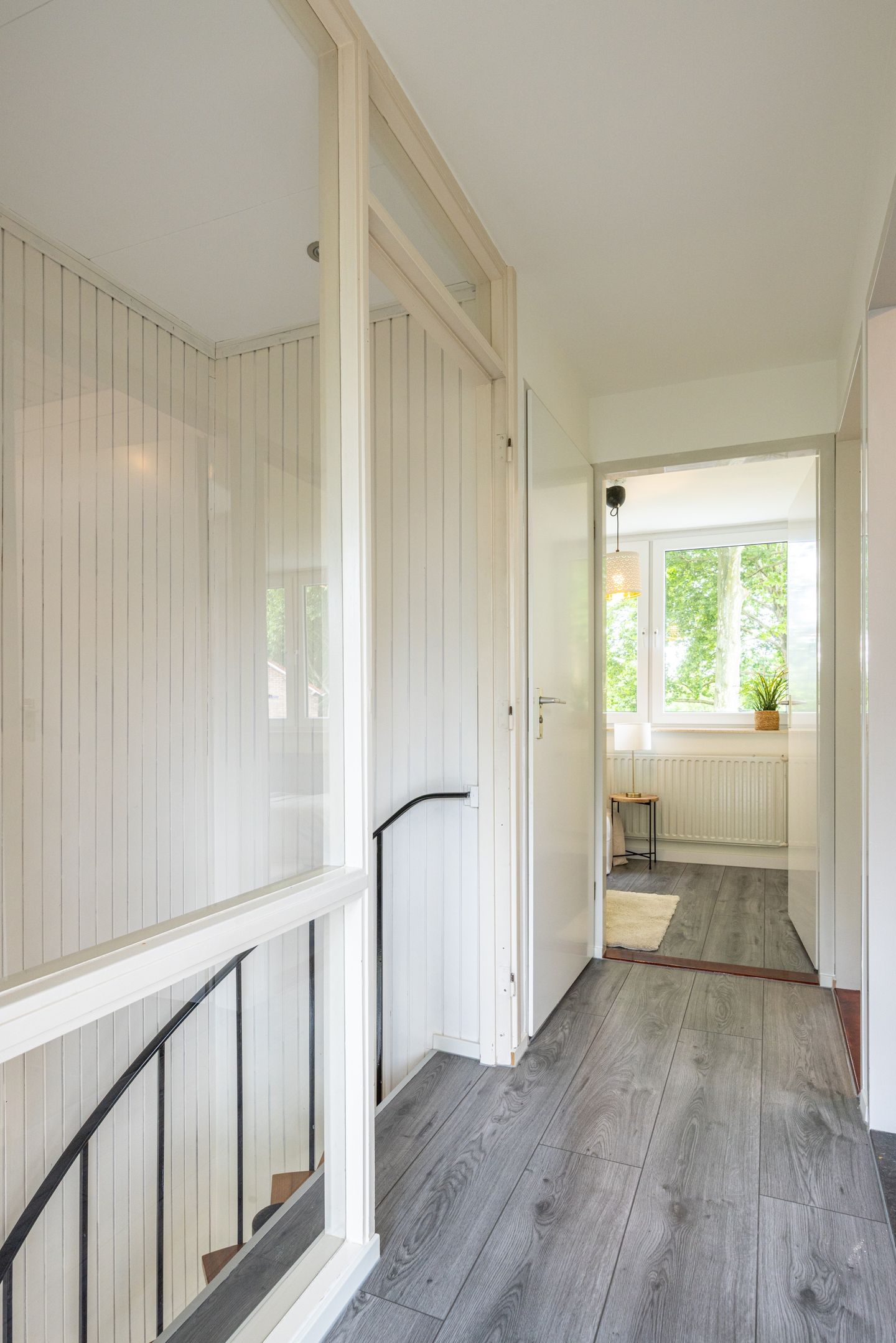 Foto 29 van Geenstraat 23