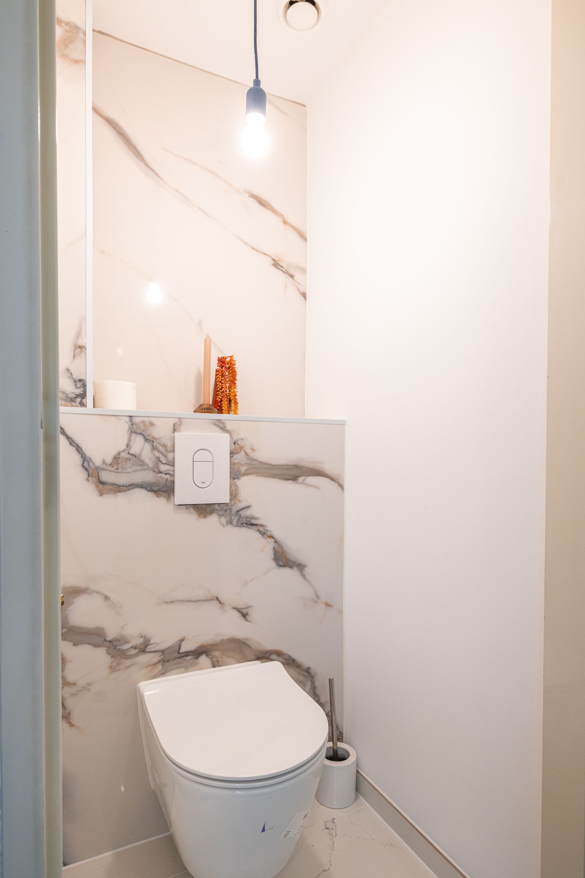 Foto 30 van Geenstraat 23