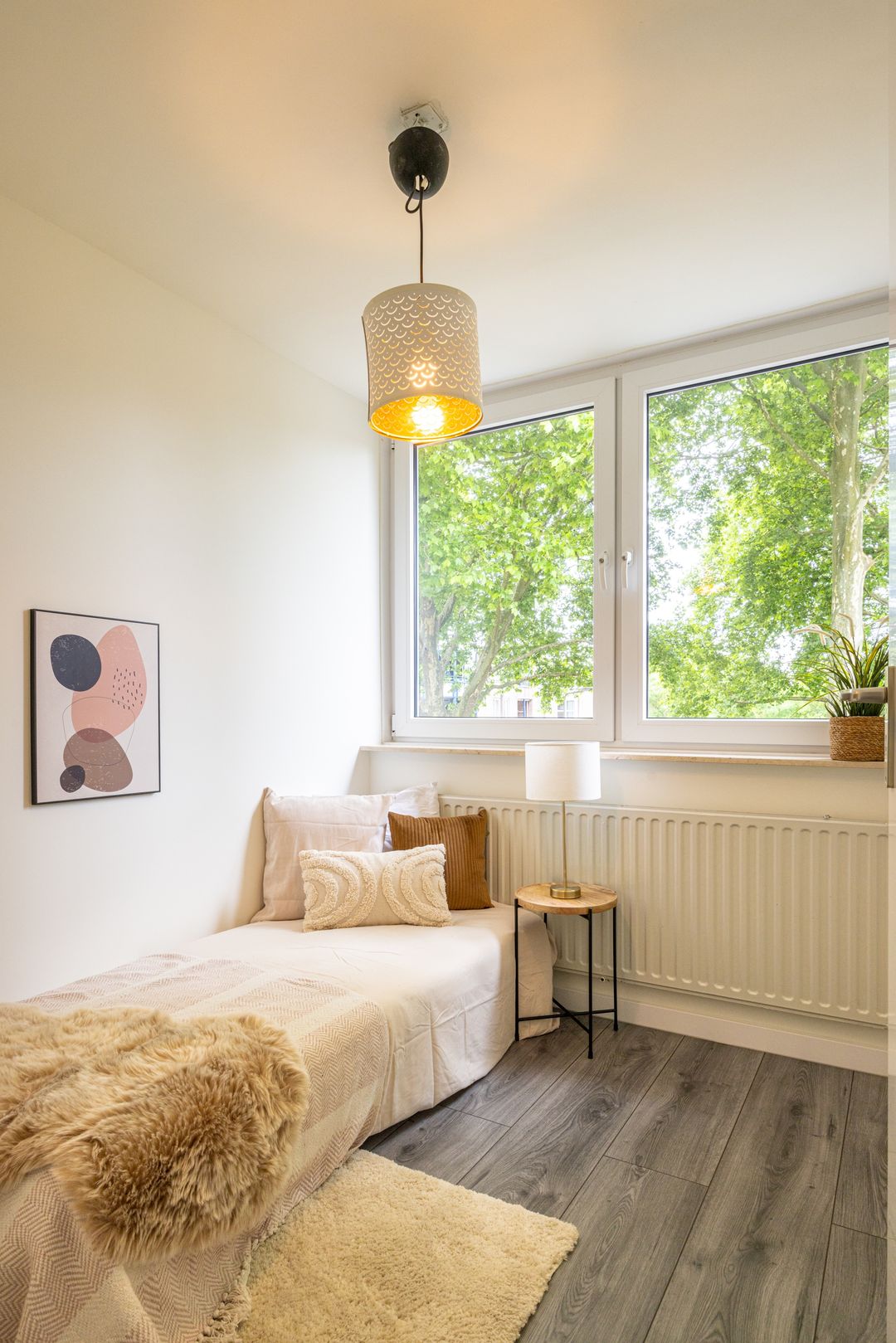 Foto 31 van Geenstraat 23