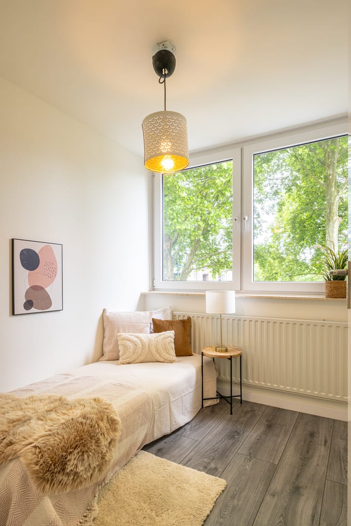 Foto 31 van Geenstraat 23