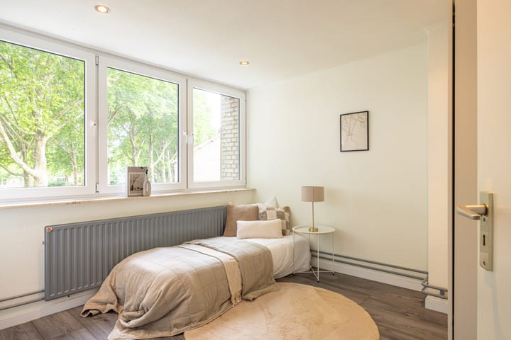 Foto 32 van Geenstraat 23