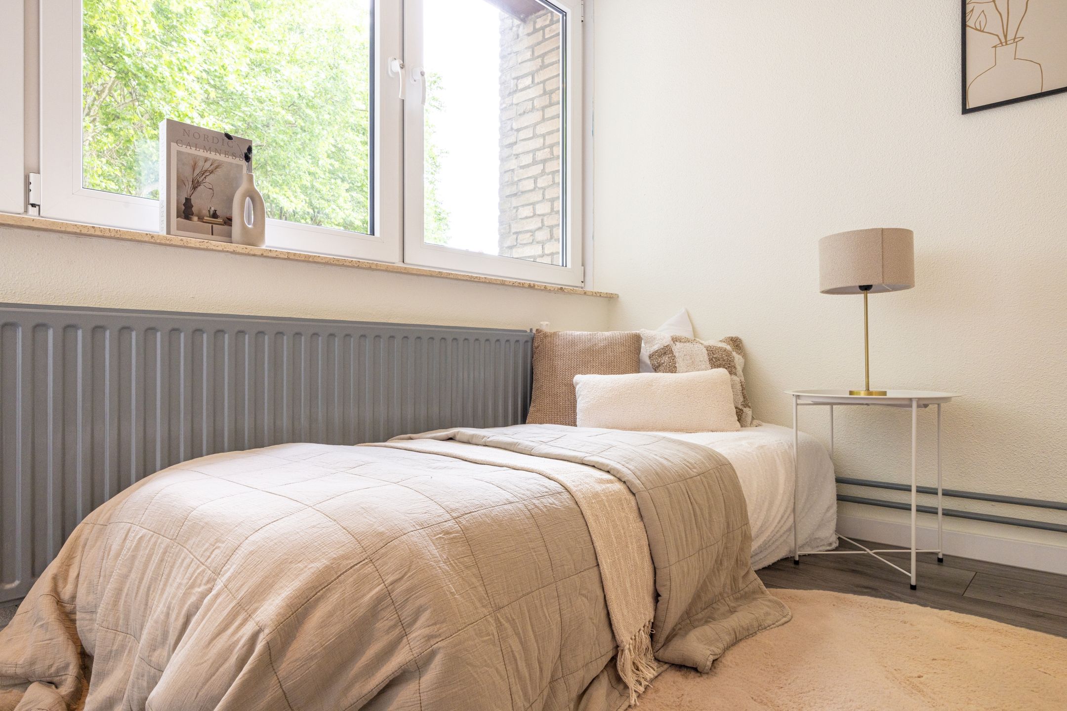 Foto 33 van Geenstraat 23