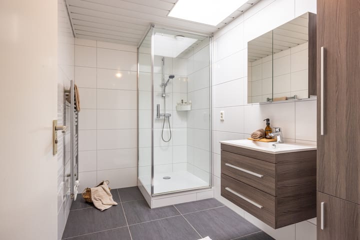 Foto 34 van Geenstraat 23